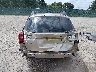 4S4BSBAC9F3****** Used 2015 Subaru Outback