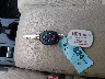 4S4BSBAC9F3****** Salvage 2015 Subaru Outback in Kentucky State
