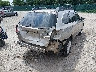 4S4BSBAC9F3****** Repairable 2015 Subaru Outback