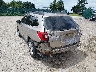 4S4BSBAC9F3****** Salvage and Wrecked 2015 Subaru Outback in Louisville North