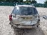 4S4BSBAC9F3****** Used and Repairable 2015 Subaru Outback in Louisville North