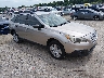 4S4BSBAC9F3****** Salvage and Wrecked 2015 Subaru Outback in Louisville North