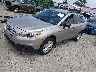 4S4BSBAC9F3****** Used and Repairable 2015 Subaru Outback in Louisville North