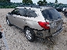4S4BSBAC9F3****** Salvage and Repairable 2015 Subaru Outback in Louisville North