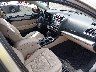 4S4BSBAC9F3****** Used and Repairable 2015 Subaru Outback in Kentucky State