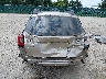 4S4BSBAC9F3****** Salvage and Repairable 2015 Subaru Outback in Kentucky State