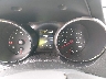 4S4BSBAC9F3****** Salvage 2015 Subaru Outback in Louisville North