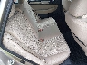 4S4BSBAC9F3****** Wrecked 2015 Subaru Outback in Louisville North
