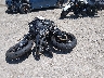 JH2PC40059K****** Salvamento y Reparables 2009 Honda Cbr600 en Rec Rides Online Exclusive