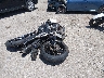 JH2PC40059K****** Salvamento y Reparables 2009 Honda Cbr600 en Estado de Oklahoma