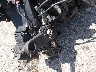 JH2PC40059K****** Salvamento 2009 Honda Cbr600 en Rec Rides Online Exclusive