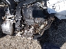 JH2PC40059K****** Destrozados 2009 Honda Cbr600 en Rec Rides Online Exclusive