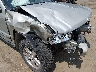 1J8GR48K37C****** Reparables 2007 Jeep Grand Cherokee