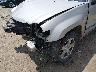 1J8GR48K37C****** Salvamento y Destrozados 2007 Jeep Grand Cherokee en Buckhannon