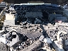 1J8GR48K37C****** Reparables 2007 Jeep Grand Cherokee en Buckhannon