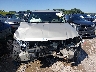 1J8GR48K37C****** Usados 2007 Jeep Grand Cherokee en Estado de Virginia Occidental