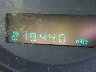 1J8GR48K37C****** Destrozados 2007 Jeep Grand Cherokee