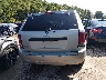 1J8GR48K37C****** Usados 2007 Jeep Grand Cherokee