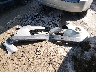 1J8GR48K37C****** Destrozados 2007 Jeep Grand Cherokee en Estado de Virginia Occidental