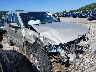 1J8GR48K37C****** Salvamento y Destrozados 2007 Jeep Grand Cherokee en Buckhannon