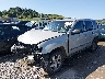 1J8GR48K37C****** Usados y Reparables 2007 Jeep Grand Cherokee en Buckhannon