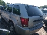 1J8GR48K37C****** Salvamento y Reparables 2007 Jeep Grand Cherokee en Buckhannon