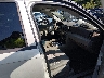 1J8GR48K37C****** Usados y Reparables 2007 Jeep Grand Cherokee en Estado de Virginia Occidental
