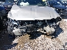 1J8GR48K37C****** Salvamento y Reparables 2007 Jeep Grand Cherokee en Estado de Virginia Occidental