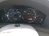 1J8GR48K37C****** Salvamento 2007 Jeep Grand Cherokee en Buckhannon