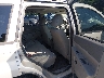 1J8GR48K37C****** Destrozados 2007 Jeep Grand Cherokee en Buckhannon