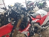 JH2PD1118KK****** Usados 2019 Honda CRF450L en Estado de Michigan