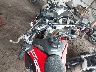 JH2PD1118KK****** Reparables 2019 Honda CRF450L en Estado de Michigan