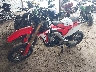 JH2PD1118KK****** Usados y Reparables 2019 Honda CRF450L en Rec Rides Online Exclusive
