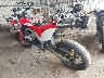 JH2PD1118KK****** Salvamento y Reparables 2019 Honda CRF450L en Rec Rides Online Exclusive
