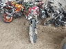 JH2PD1118KK****** Salvamento y Reparables 2019 Honda CRF450L en Estado de Michigan