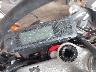 JH2PD1118KK****** Salvamento 2019 Honda CRF450L en Rec Rides Online Exclusive