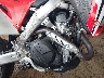 JH2PD1118KK****** Destrozados 2019 Honda CRF450L en Rec Rides Online Exclusive