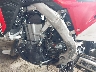 JH2PD1118KK****** Usados 2019 Honda CRF450L en Rec Rides Online Exclusive