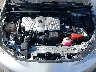 JTDKARFU2J3****** Repairable 2018 Toyota Prius in Sacramento West