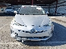 JTDKARFU2J3****** Wrecked 2018 Toyota Prius in California State