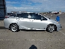 JTDKARFU2J3****** Used 2018 Toyota Prius in California State