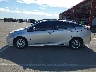 JTDKARFU2J3****** Repairable 2018 Toyota Prius in California State