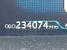JTDKARFU2J3****** Salvage 2018 Toyota Prius