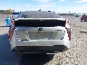 JTDKARFU2J3****** Wrecked 2018 Toyota Prius