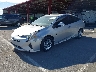 JTDKARFU2J3****** Used and Repairable 2018 Toyota Prius in Sacramento West