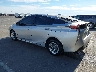 JTDKARFU2J3****** Salvage and Repairable 2018 Toyota Prius in Sacramento West