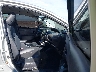 JTDKARFU2J3****** Used and Repairable 2018 Toyota Prius in California State