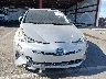 JTDKARFU2J3****** Salvage and Repairable 2018 Toyota Prius in California State