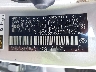 JTDKARFU2J3****** Used 2018 Toyota Prius in Sacramento West