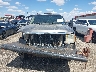 1GT422C83EF****** Salvage 2014 GMC Sierra 3500 HD